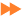 arrow_orange.gif